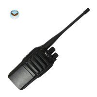 Máy bộ đàm KENWOOD MTC 6688